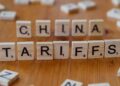 越南与斯里兰卡深化纺织物流合作,目标2030年贸易额达10亿美元