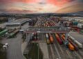 5 Logistics Trends Reshaping Asia in 2026 — www.dhl.com