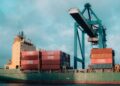DP World Launches War Risk Cargo Insurance for Middle East — www.logisticsmiddleeast.com
