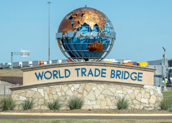 USMCA 2026 Review to Reshape North American Supply Chains — www.freightwaves.com
