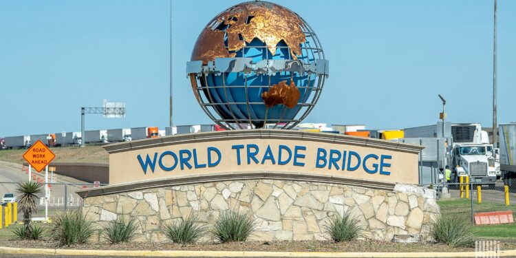 USMCA 2026 Review to Reshape North American Supply Chains — www.freightwaves.com
