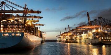 Allianz Trade Launches ESG Supply Chain Tool for Procurement