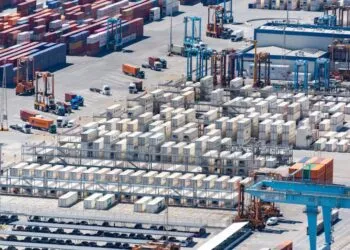 Japan-Korea Air Freight to Hit $28.82B by 2032 — www.fedex.com