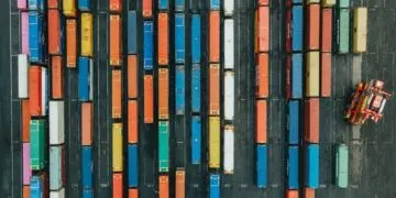 DP World, Nedbank Launch $500M Africa Trade Finance Facility — www.bloomberg.com