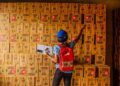 Amazon Launches 3PL Business — www.dcvelocity.com
