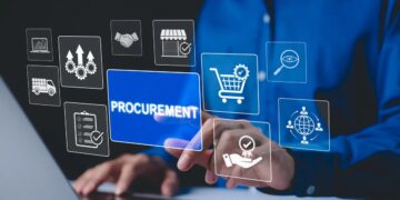 Euna AI Tool Reviews Gov RFPs Pre-Publication — www.constructiondive.com