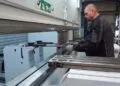科格尔投资数百万欧元升级捷克工厂 — Logistics Business