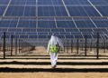 China-Arab Trade Hits $407.4B Amid Energy Shift to EVs and Renewables — www.scmp.com