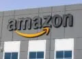 亚马逊供应链服务正式对外商用，冲击全球物流巨头 — manufacturing.economictimes.indiatimes.com