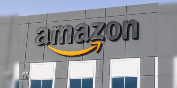 亚马逊供应链服务正式对外商用，冲击全球物流巨头 — manufacturing.economictimes.indiatimes.com