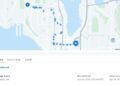 Penske Logistics Launches Supply Chain Insight with 100+ KPIs — www.thescxchange.com