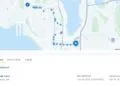 Penske Logistics Launches Supply Chain Insight with 100+ KPIs — www.thescxchange.com