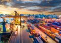 India Manufacturing FDI Up 69% Amid Supply Chain Shifts