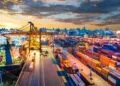 India Manufacturing FDI Up 69% Amid Supply Chain Shifts
