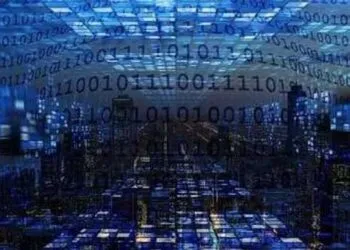 AI Adoption Lags in Supply Chains Despite 85% Ambition
