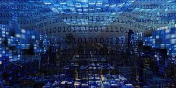 AI Adoption Lags in Supply Chains Despite 85% Ambition