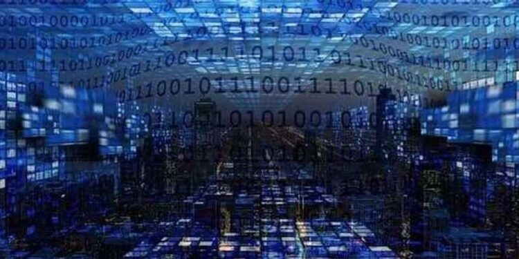 AI供应链转型承压,企业落地率仅37%