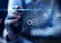 Gartner：供应链自主化需三支柱支撑，AI决策覆盖率将超70% — www.communicationstoday.co.in