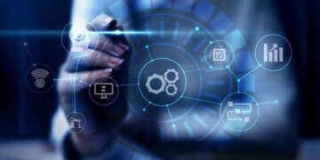 Gartner：供应链自主化需三支柱支撑，AI决策覆盖率将超70% — www.communicationstoday.co.in