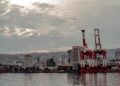 Target Names Former Walmart Exec for Supply Chain Role