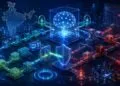 India’s AI Surge Exposes 65% Malicious Package Detection Gap