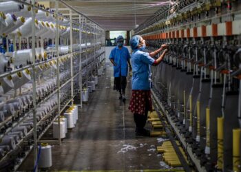 TruHeight’s 4 Pillars of Supply Chain Transparency — www.prnewswire.com