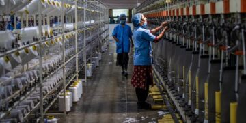 TruHeight’s 4 Pillars of Supply Chain Transparency — www.prnewswire.com