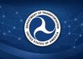 美国发布2026国家货运战略，货运纳入国家运营体系