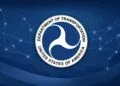 US Releases 2026 Freight Plan to Modernize $68B Daily Network