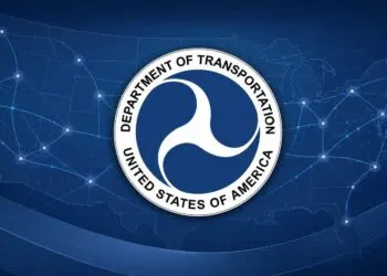 US Releases 2026 Freight Plan to Modernize $68B Daily Network