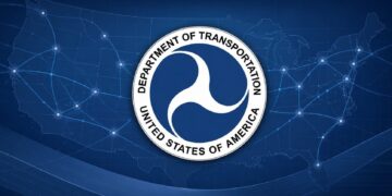 美国发布2026国家货运战略，货运纳入国家运营体系