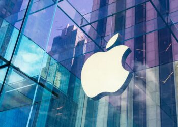 苹果拟引入英特尔与三星在美国代工芯片 — www.tomshardware.com