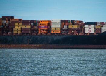 DHL在荷兰启动电池物流枢纽建设，17000平方米设施2027年初投运