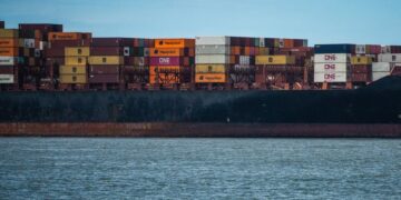 DHL Launches €17M Battery Logistics Hub in Netherlands