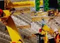 Digital Twin Cuts Manufacturing Deployment Risk