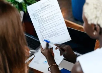 Vodafone Telenor Procurement Inks AI Risk Contract with Exiger