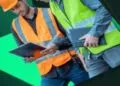 Avetta study cuts supply chain fatality rates by 97%