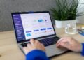 Shopify Launches 2026 CPG Supply Chain Playbook