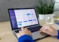 Shopify Launches 2026 CPG Supply Chain Playbook