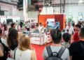 SIL Barcelona 2026 Highlights AI in Logistics: 76.6% of Firms Deploy or Adopting