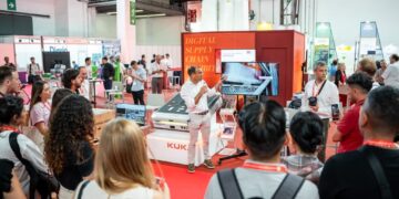 SIL巴塞罗那展聚焦AI物流，76.6%企业已部署或正引入AI工具