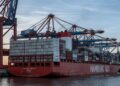 Supply Chain Automation Adopts Hedge Fund Trading Logic