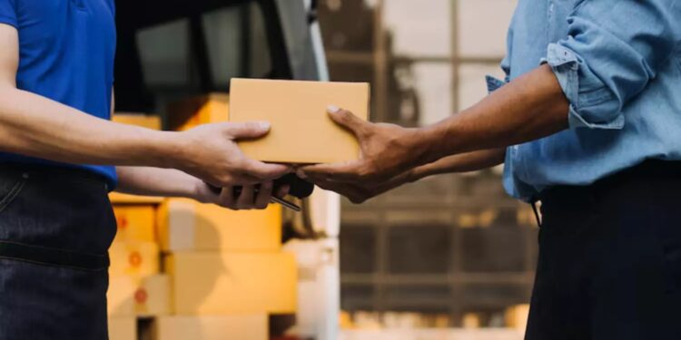 印度快递聚合平台助D2C品牌降低RTO率15–25% — www.deccanchronicle.com