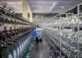 印度签约33亿美元半导体项目,英特尔与3DGS联手落地奥里萨邦