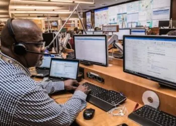 DPR warns healthcare, data center projects face 15%+ cost volatility in 2026