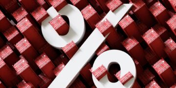 发展中国家出口合规成本激增，非关税措施成最大负担