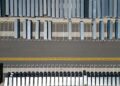 Warehouse Automation Penetration Hits 42% in 3 Years — www.sdcexec.com