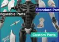 Misumi Americas launches U.S. custom manufacturing division with 5 global hubs