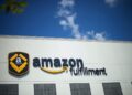 Amazon Launches Full-Service 3PL Offering — wwd.com