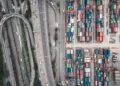Freight Rates Set for Spike Amid Liner Network Pressures — The Loadstar